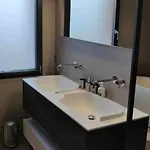La Maison Du Petit Hutin * Reims