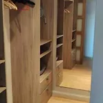 La Maison Du Petit Hutin