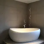 La Maison Du Petit Hutin Casa vacanze