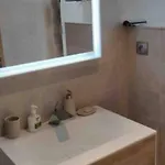 La Maison Du Petit Hutin *