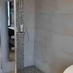 Casa vacanze La Maison Du Petit Hutin Reims
