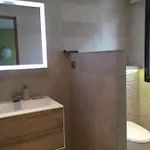 Casa vacanze La Maison Du Petit Hutin Reims