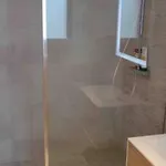 La Maison Du Petit Hutin Casa vacanze