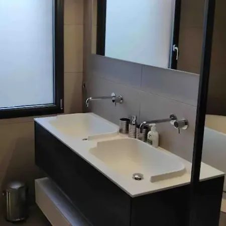 La Maison Du Petit Hutin * Реймс