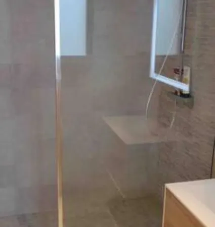 La Maison Du Petit Hutin Дом отдыха