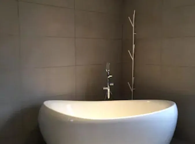 La Maison Du Petit Hutin 펜션